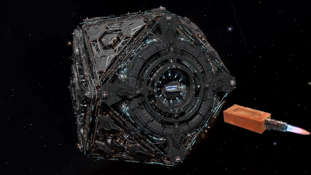 Coriolis_Station_001.jpg