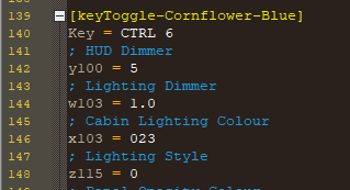 Cornflower-demo-1.PNG