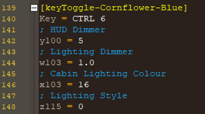 Cornflower-demo-2.PNG