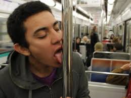 corona metro.jpg