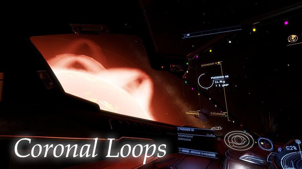 coronalLoops.jpg