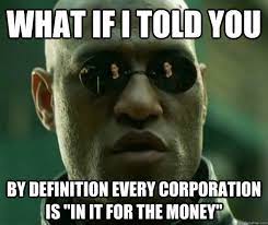 corporations.jpg