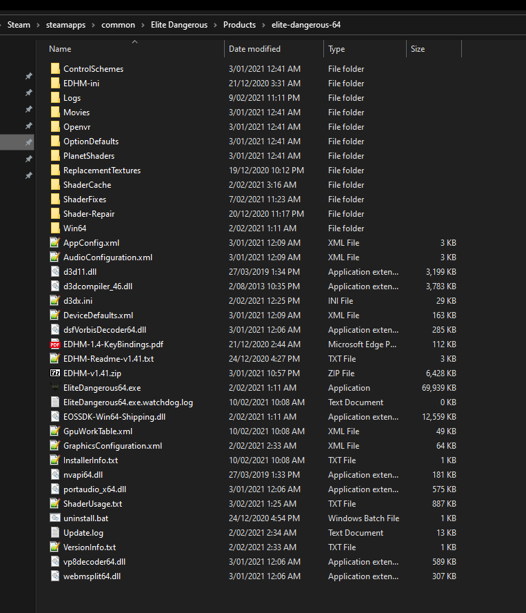 Correct-zip-extraction.png
