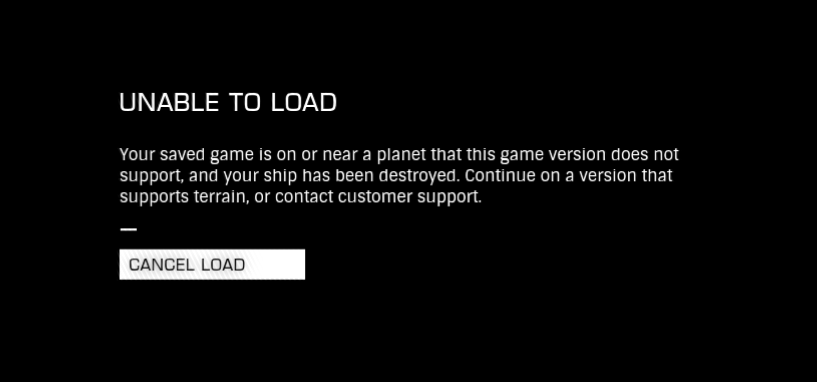 Corrupted Game Save.PNG