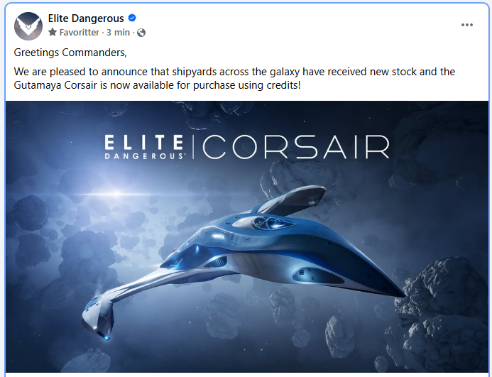 Corsair.png