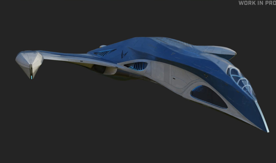 corsair_suggestion_2.jpg