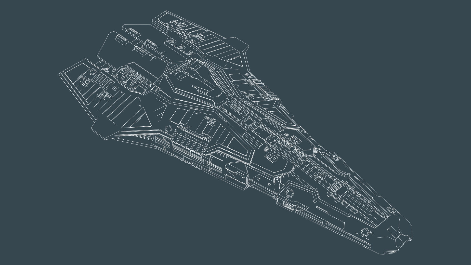 corvette-iso.jpg