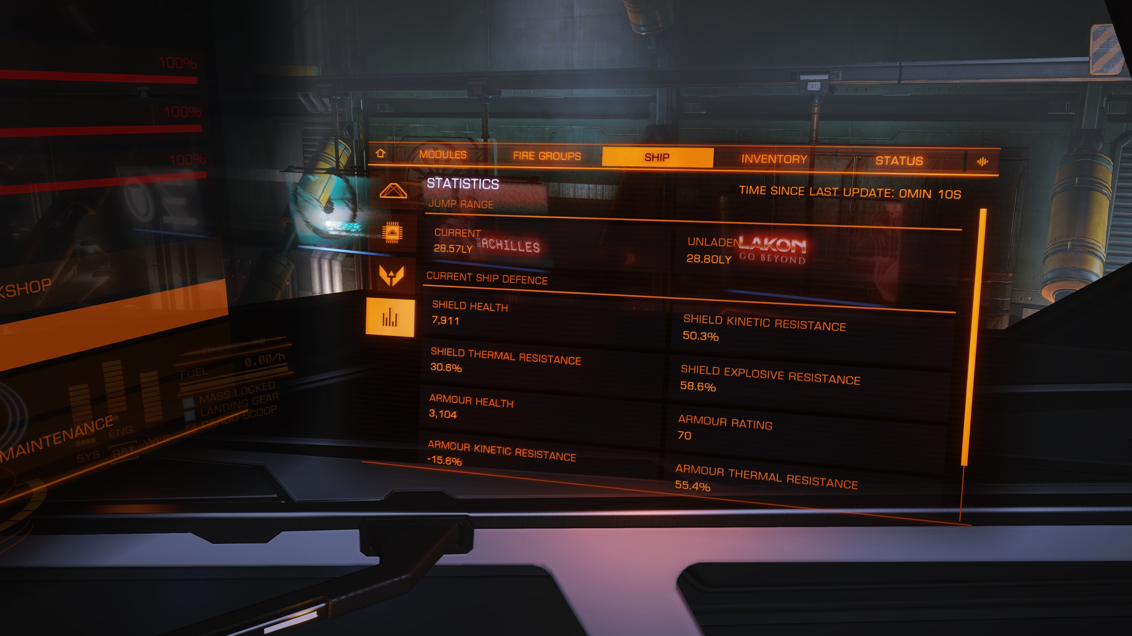Corvette.jpg