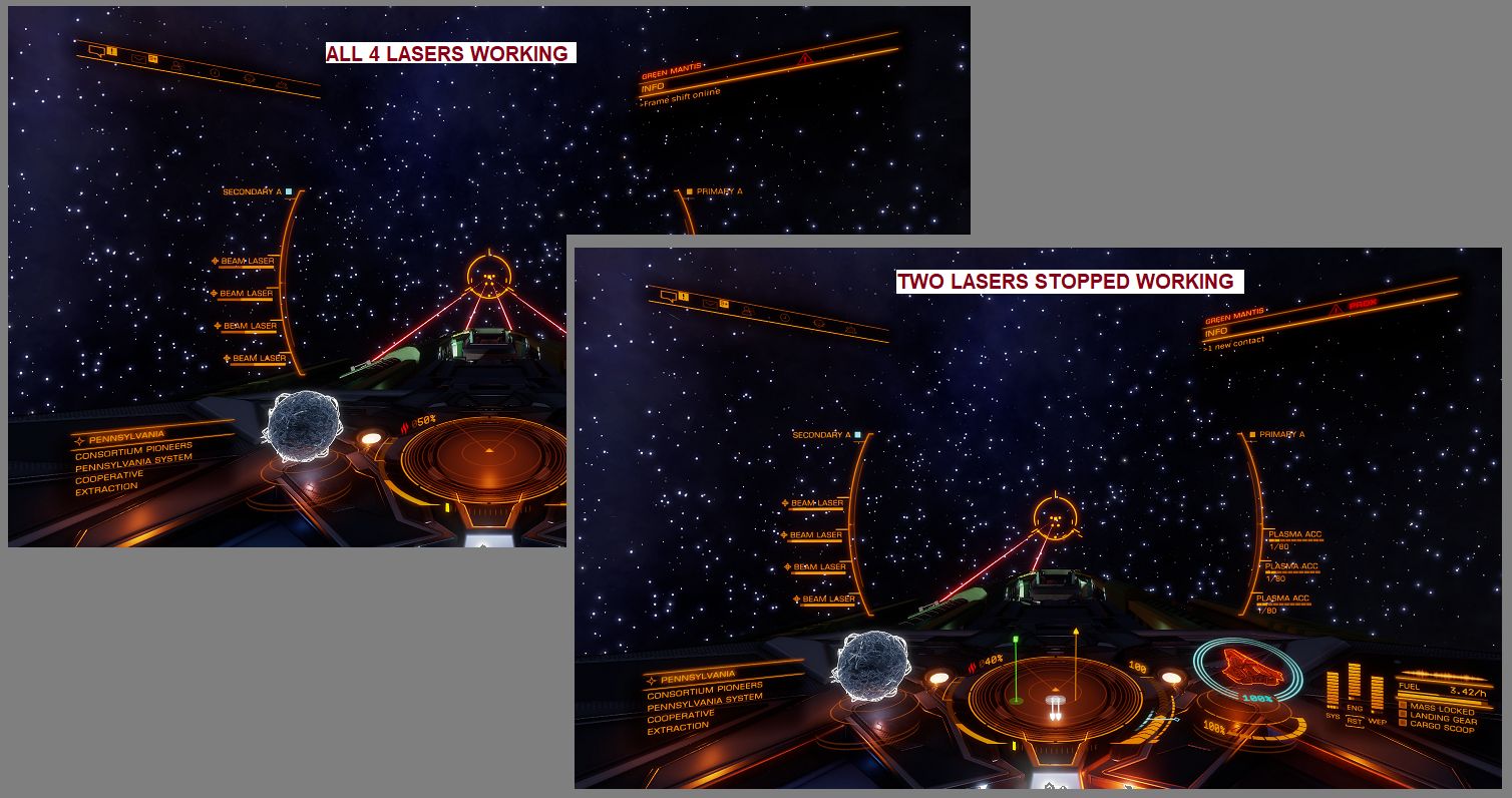 Corvette Laser Bug.png