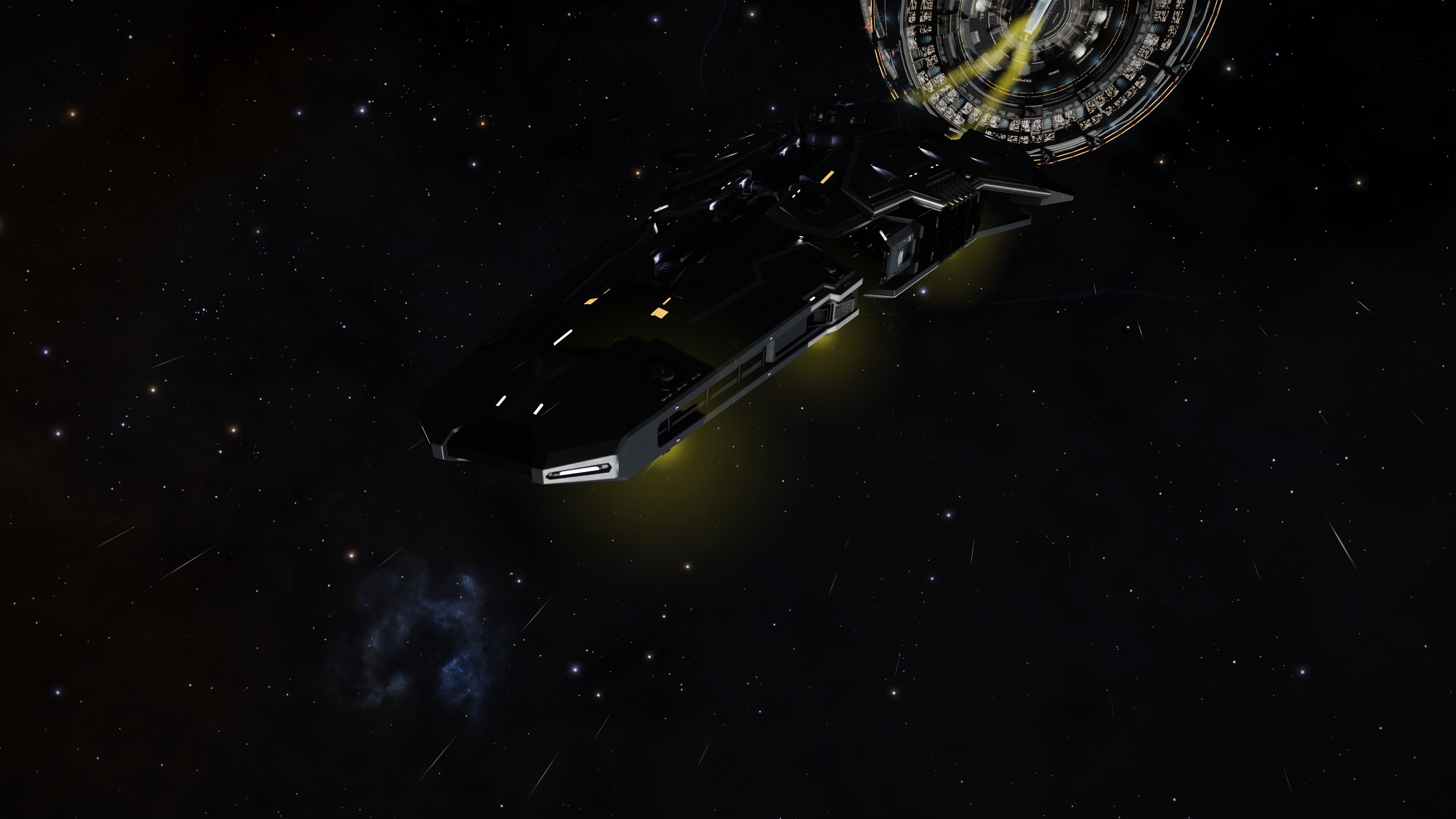 CORVETTE PICTURE.jpg
