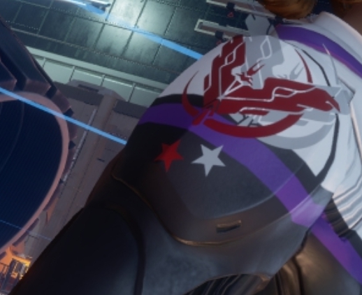 cosmetic faults.jpg