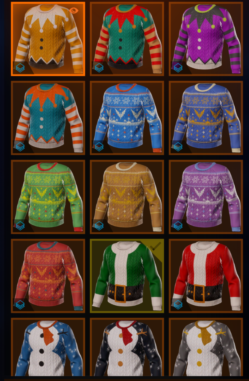 cosmetics.png