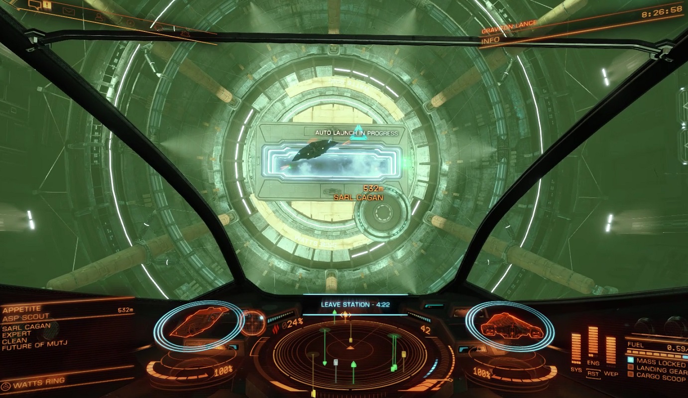 COSMOS.jpg