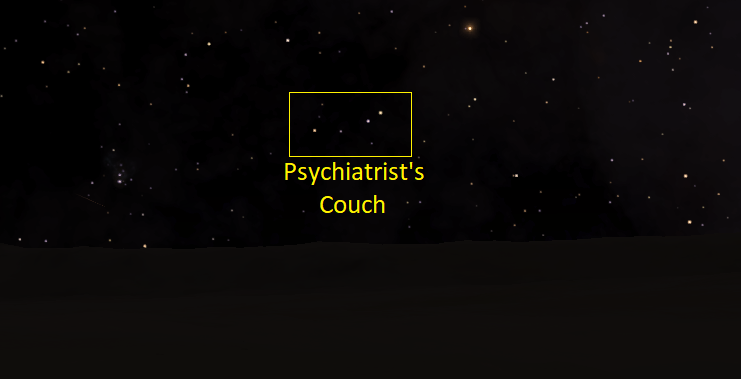 Couch.png