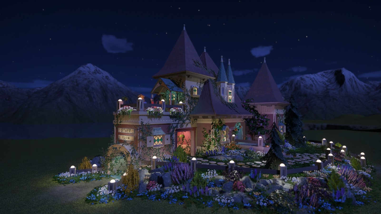 CountryBreeze_TillieTwos.jpg