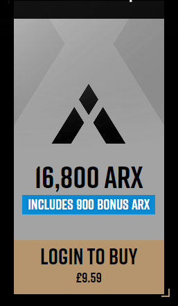 couplapintsARX.PNG