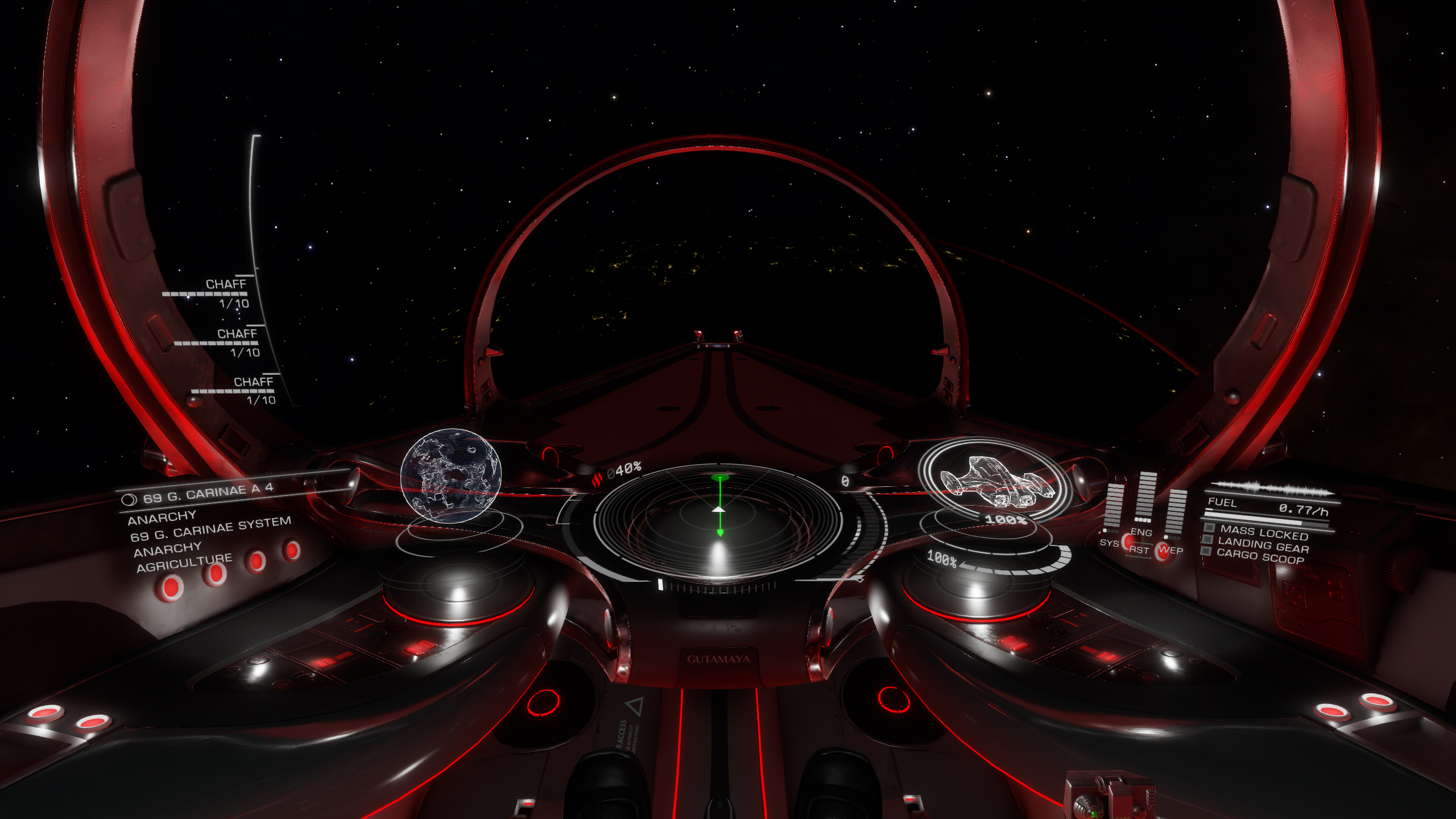 Courier-Sith.jpg