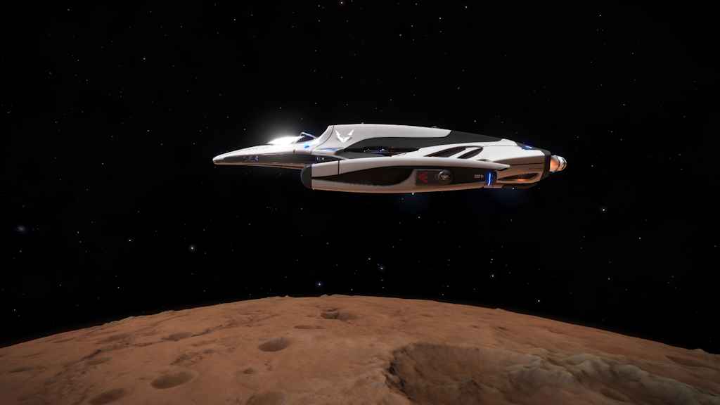 courier02.jpg