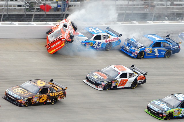 course-nascar.jpg