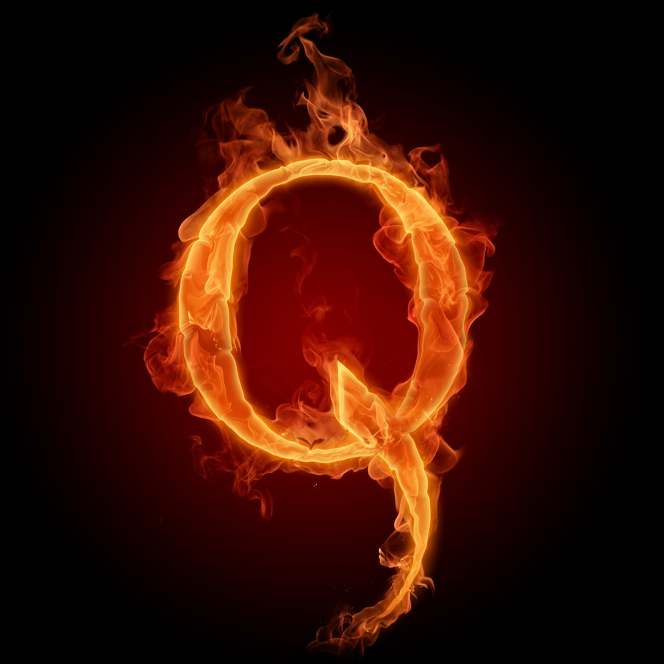 course__courses_qanonwwg1wga__course-landing-still-1546759281.62.jpg