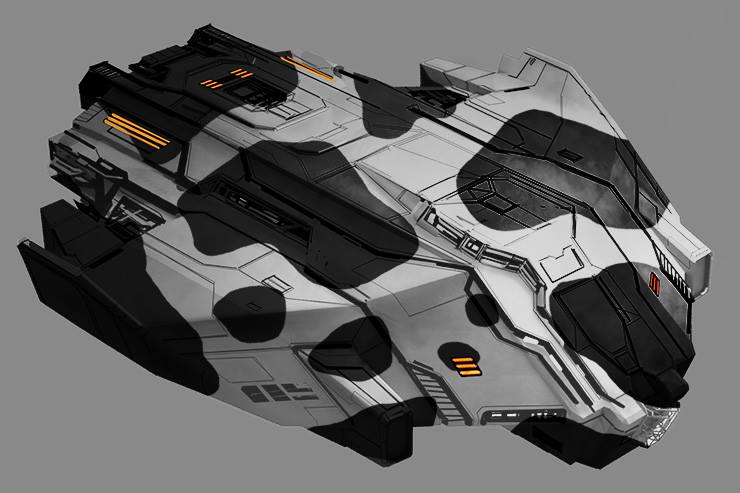 cow-jpg.16109