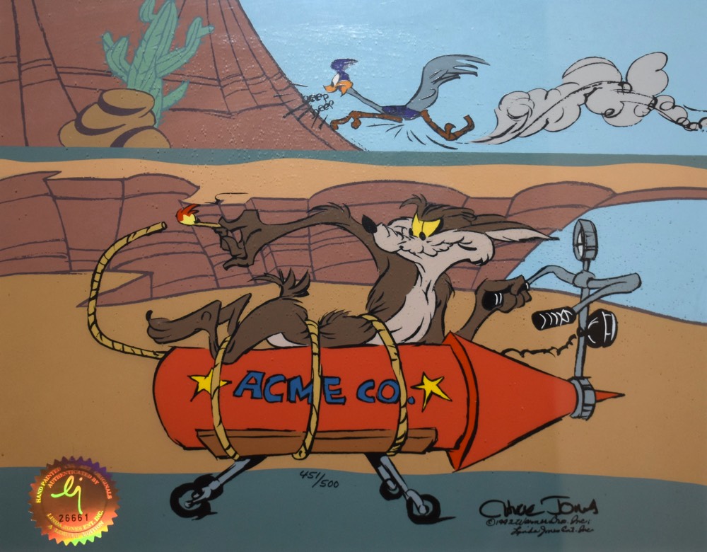 coyote-v-acme.jpg