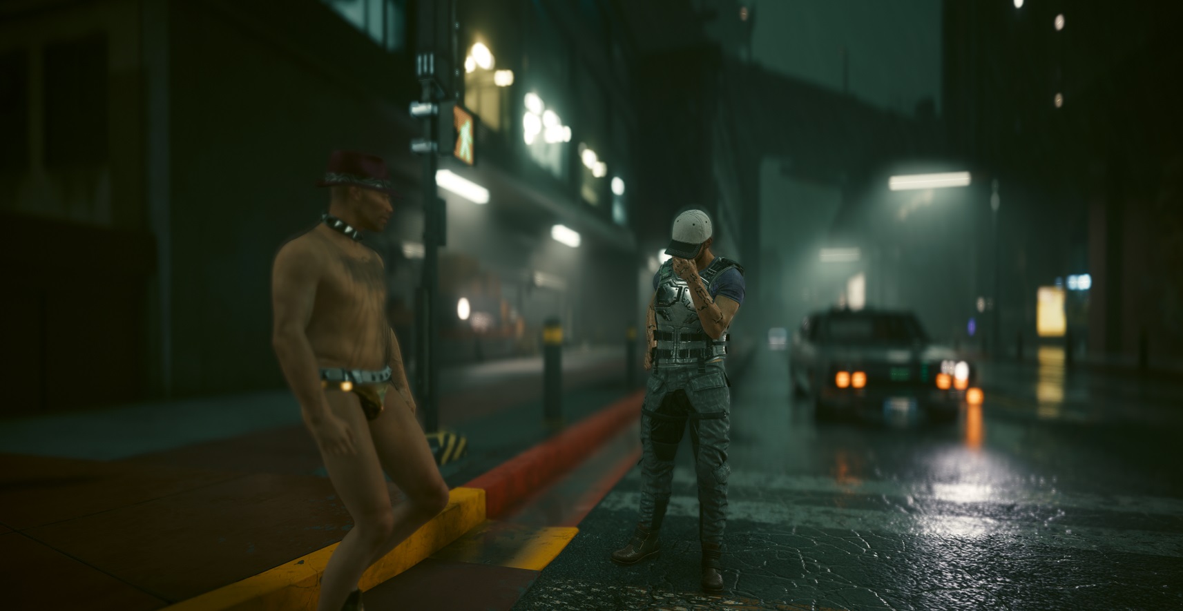 cp2077 LOL.jpg