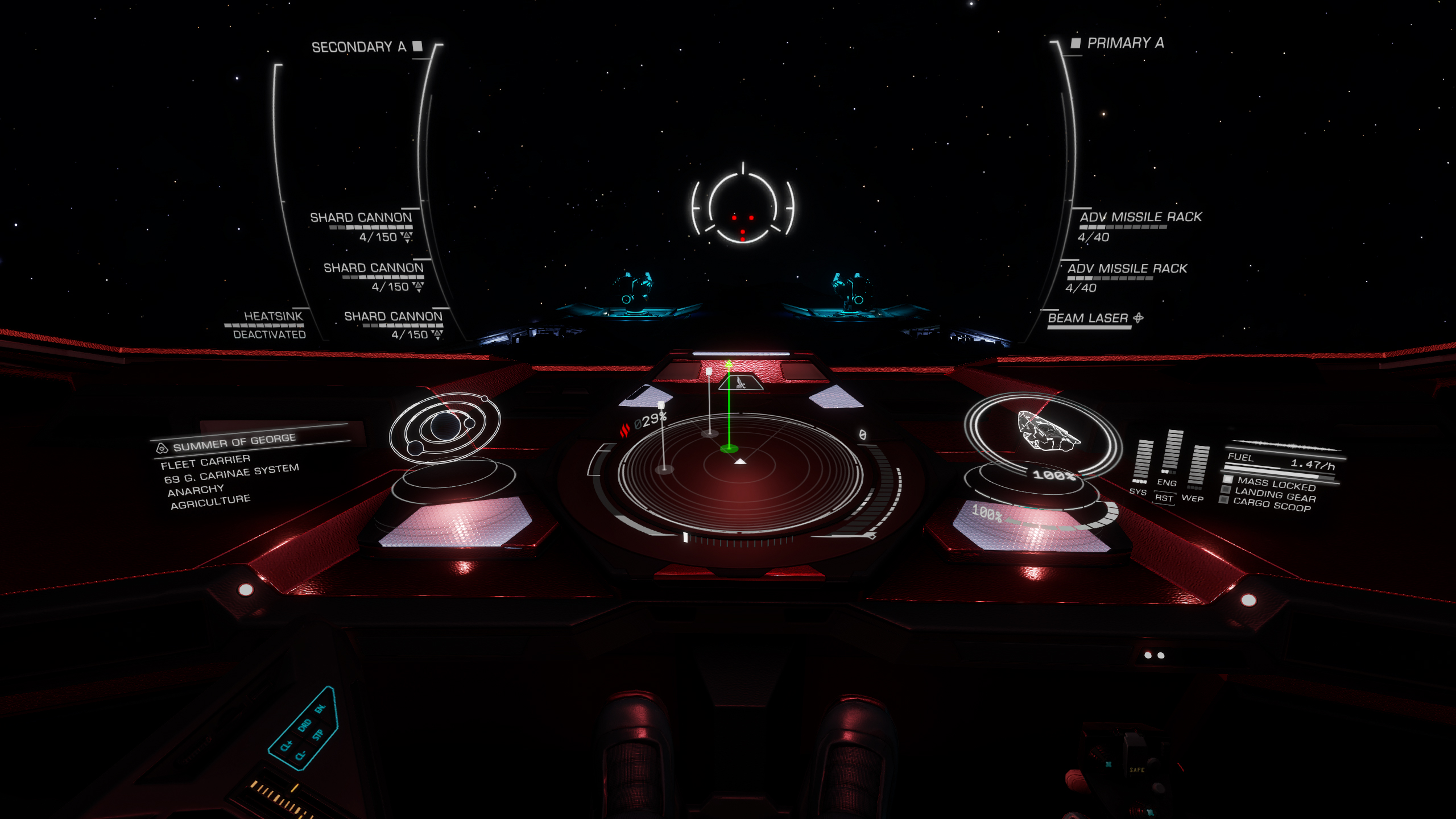 CPM-Anaconda-Vanguard.jpg