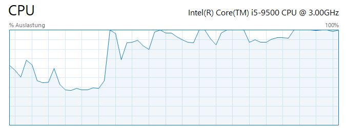 cpu.JPG