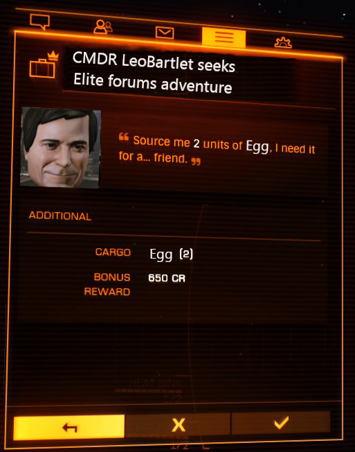 Cr0tEbn.png