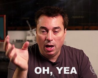 cr_faces.jpg