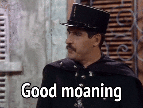 crabtree.gif