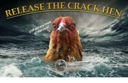 crack-hen-release-the-c-31952509.png