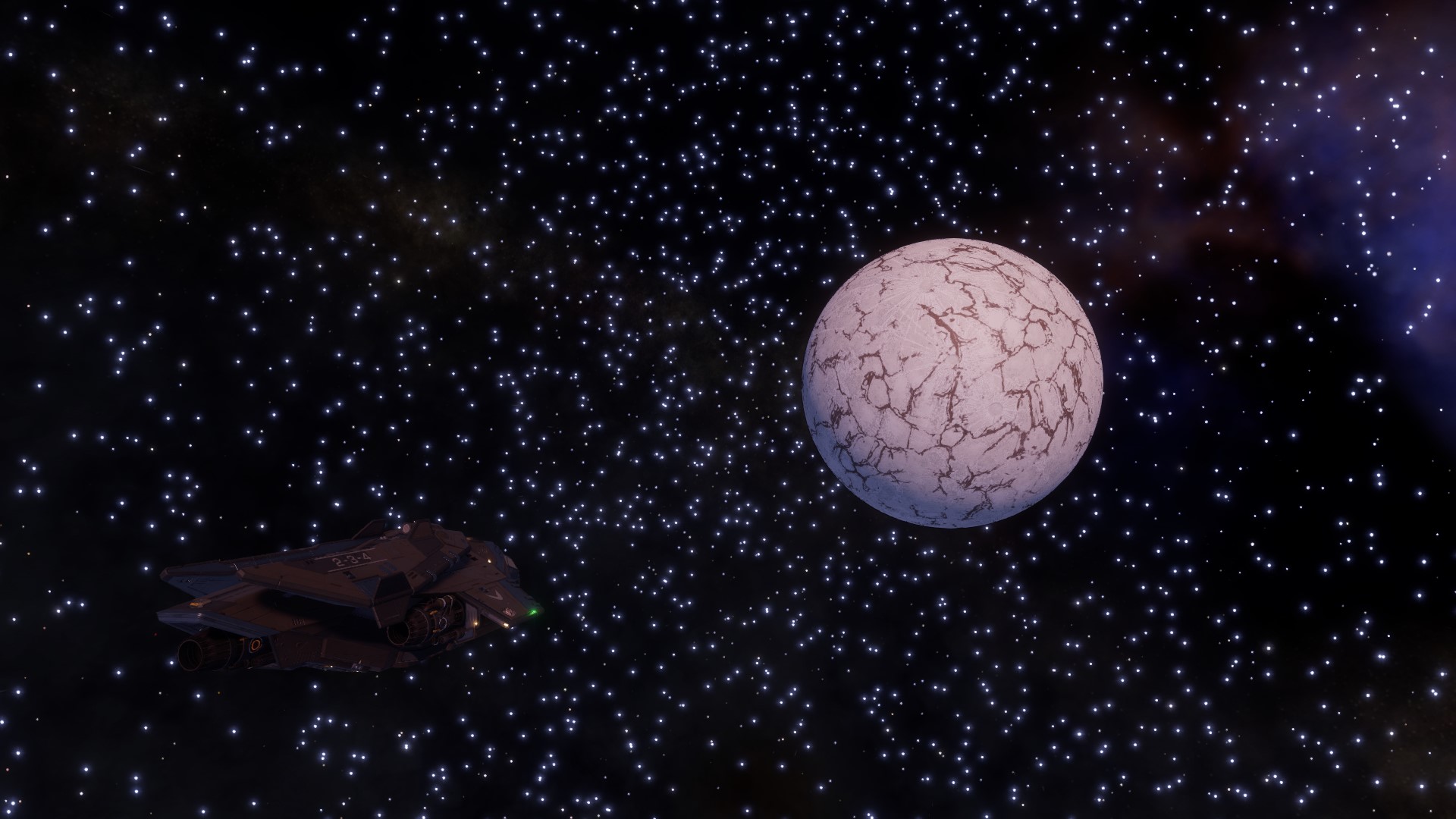crackedmoon.jpg