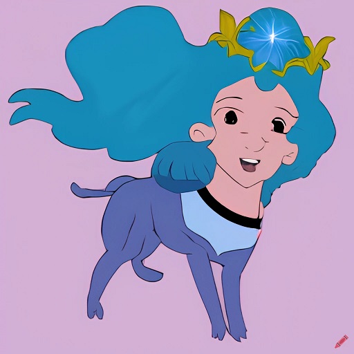 craiyon_112256_Blue_haired_space_princess.jpg