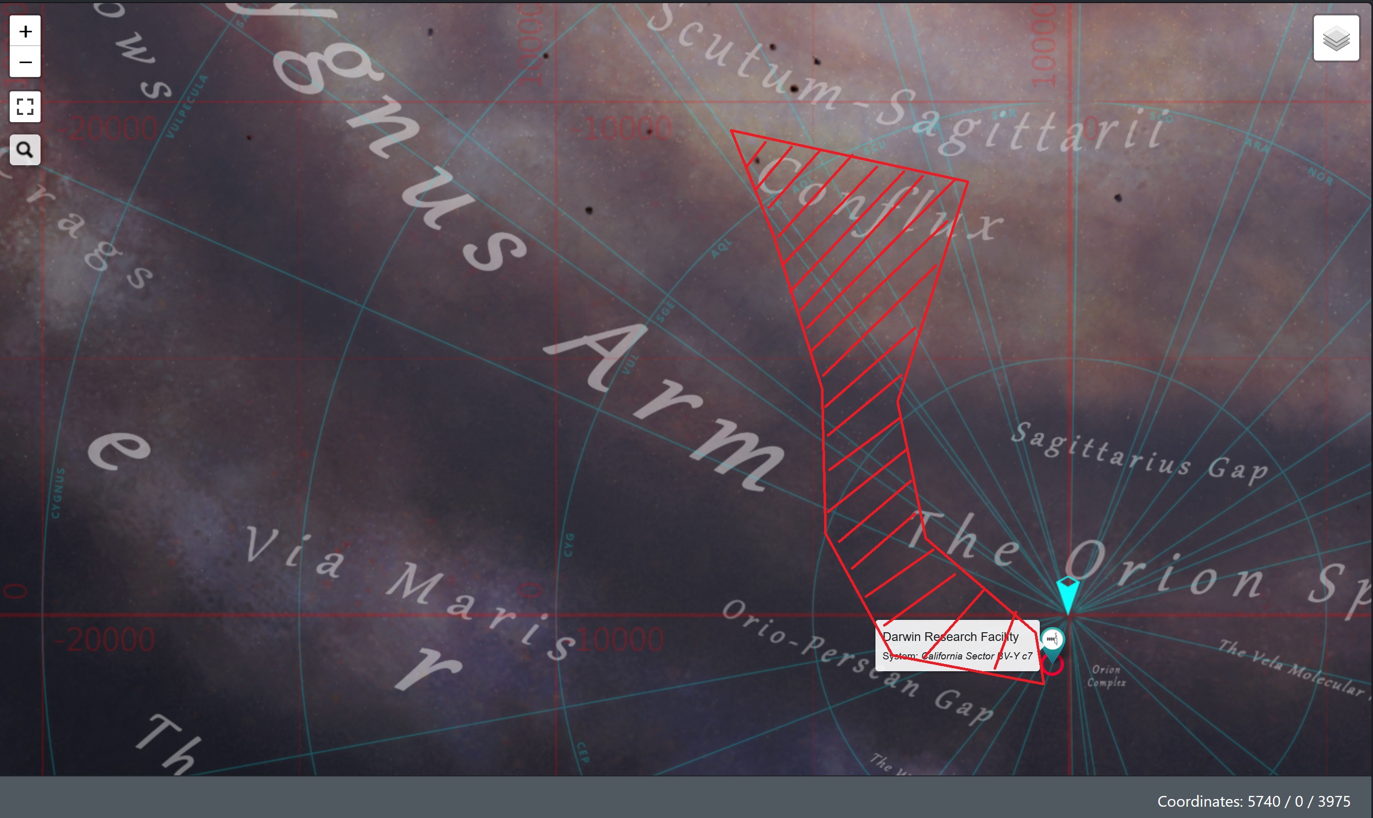 Crashed Vipers w encrypted data core.jpg