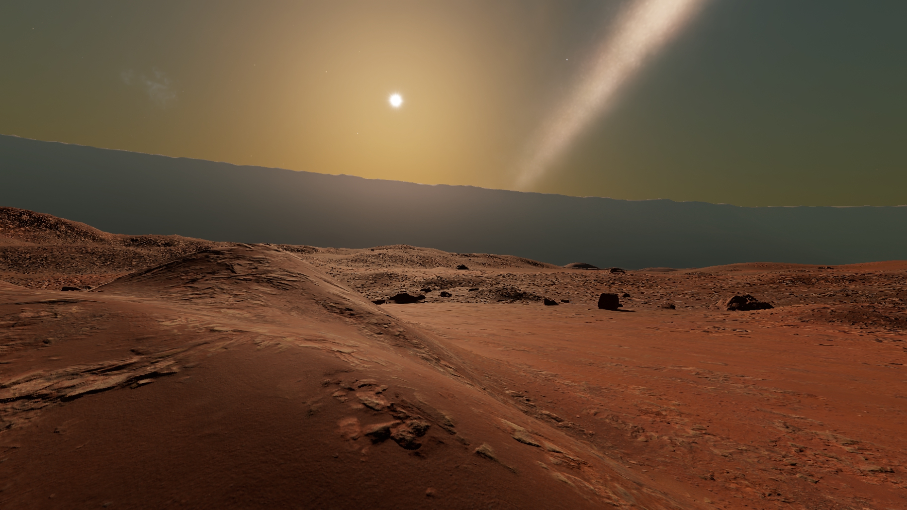 Crater.jpg