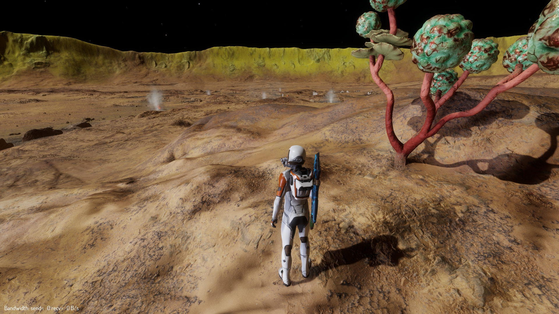 crater.jpg