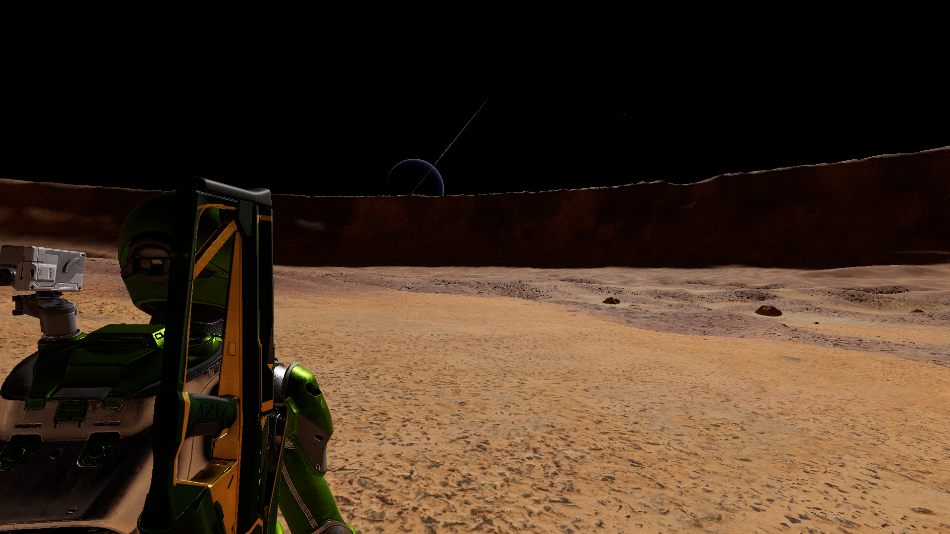 Crater with a view.jpg