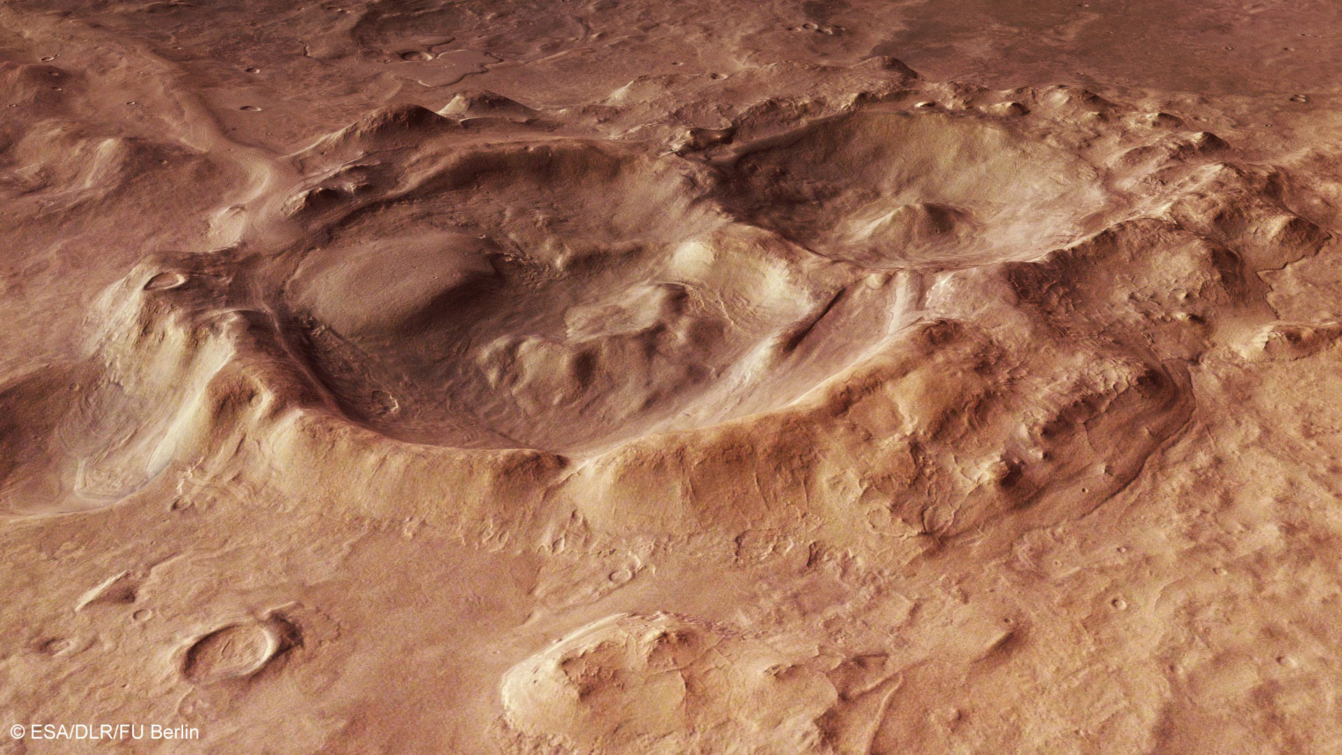 Craters-within-the-Hellas-Basin-of-Mars.jpg