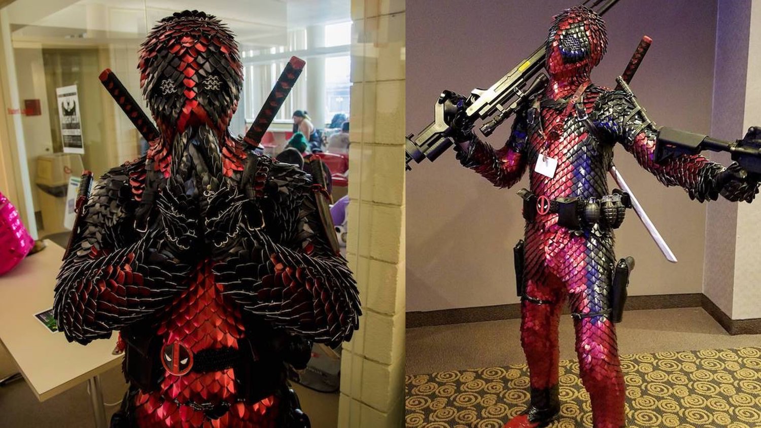 crazy-deadpool-cosplay-features-a-dragon-scale-armor-suit-social.jpg