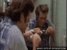 CreamyHarshFulmar-max-1mb.gif