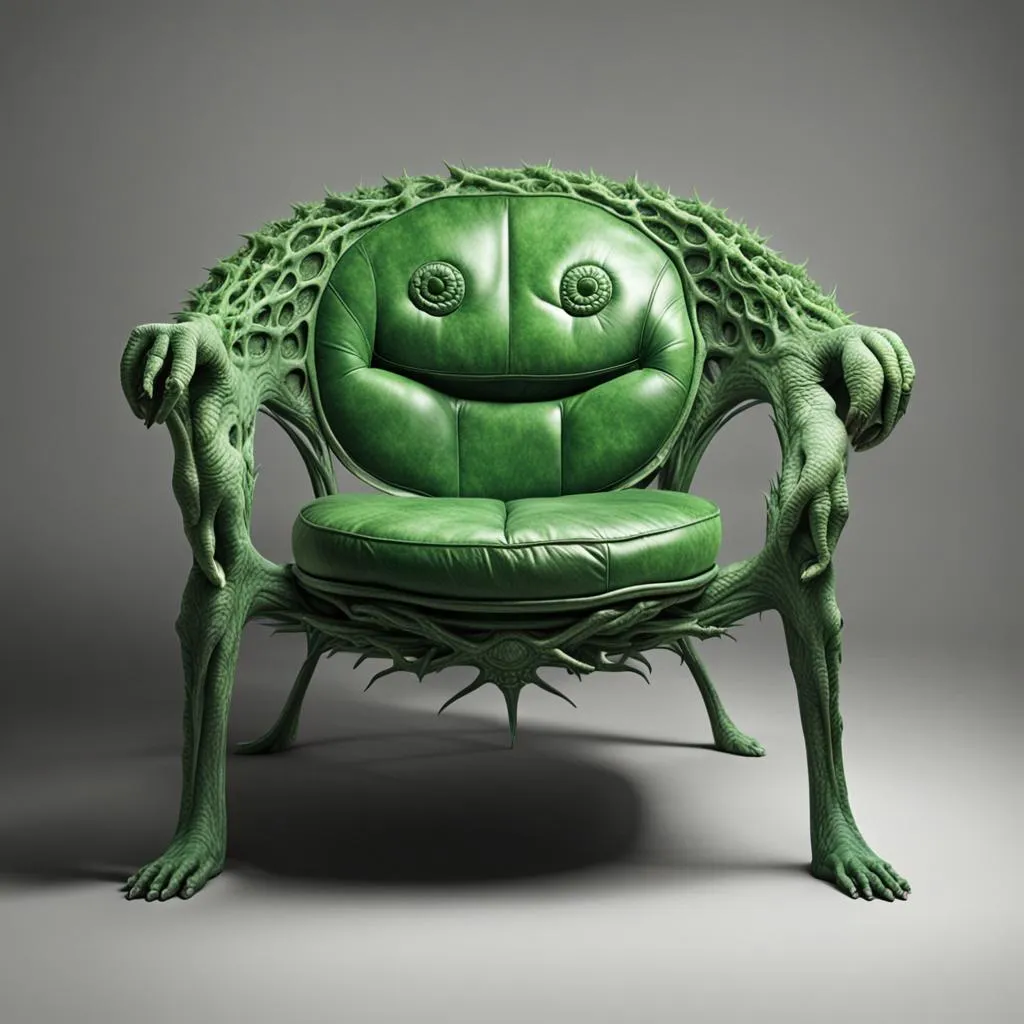 creature chair.png