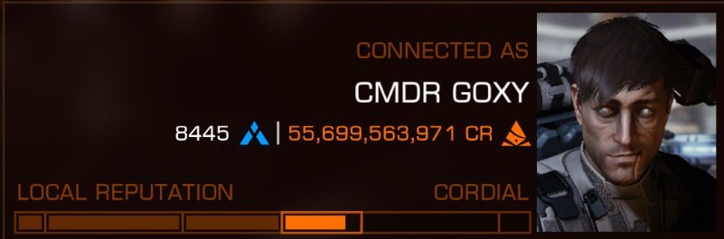credits.jpg