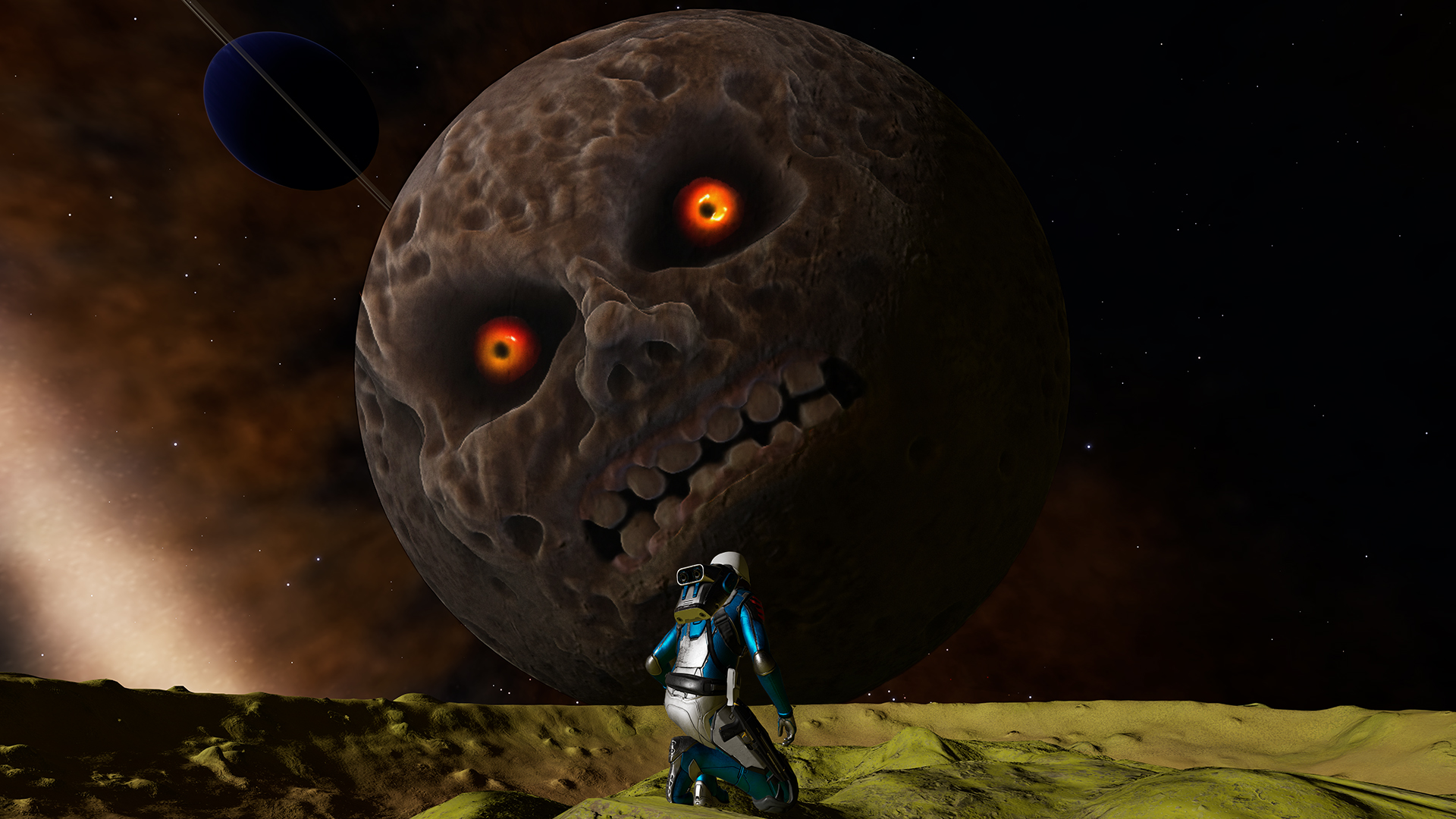 creepmoon.jpg