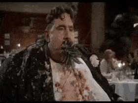 creosote.gif