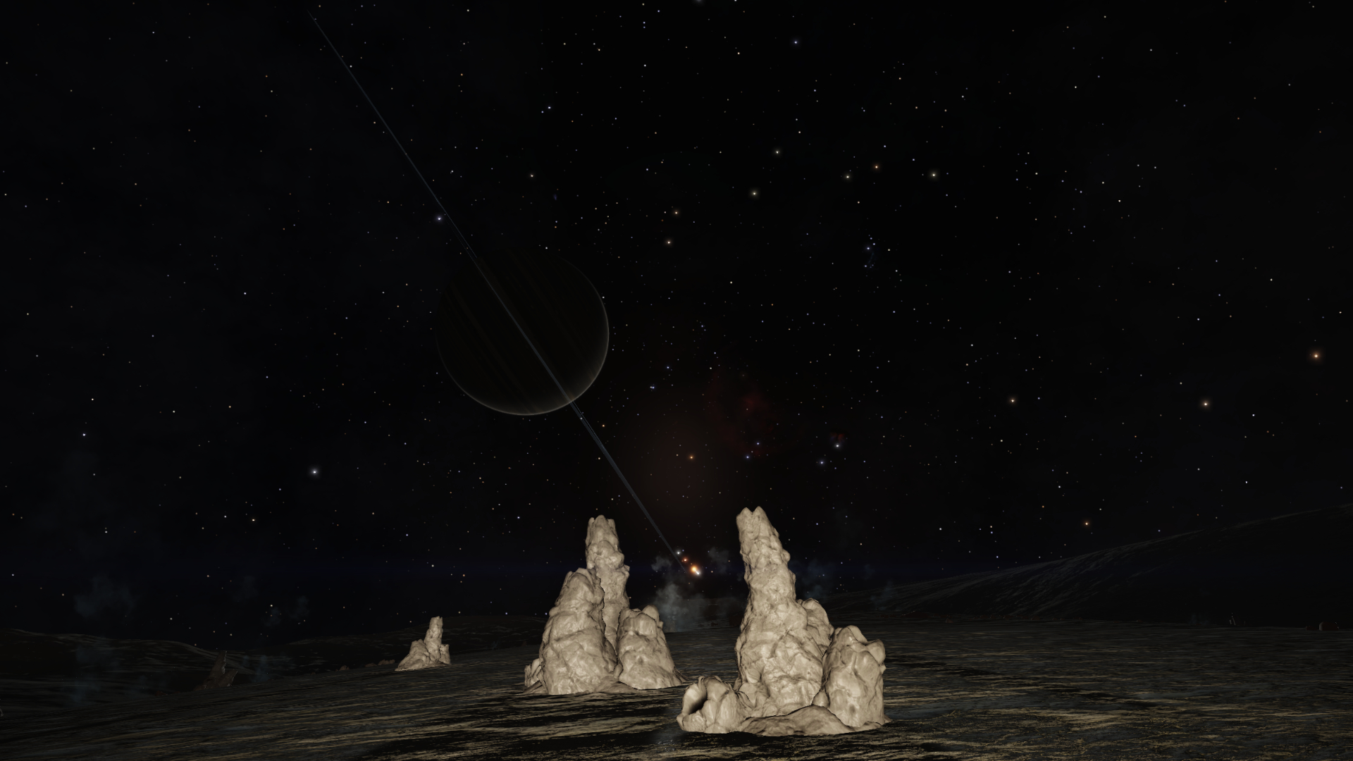 Crescent Giant.jpg