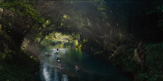 Cretaceous Cruise.png
