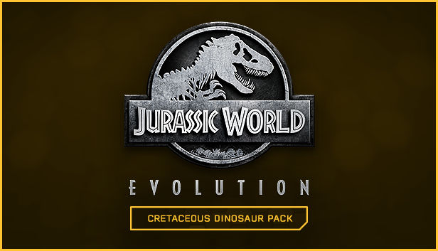 Cretaceous Dinosaur Pack (1).png