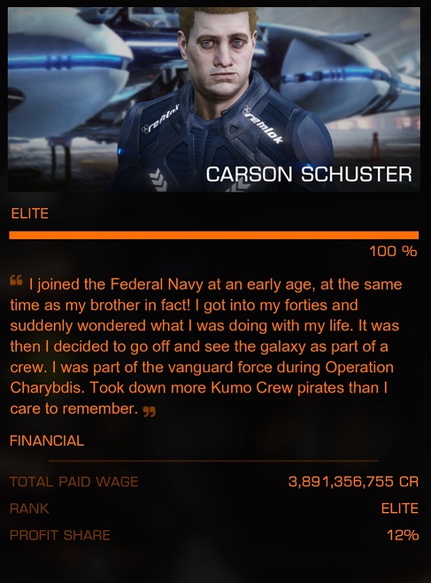 crew 1.jpg